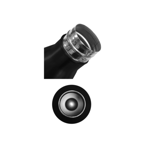 BOTELLA SMALL D576 - Imagen 7