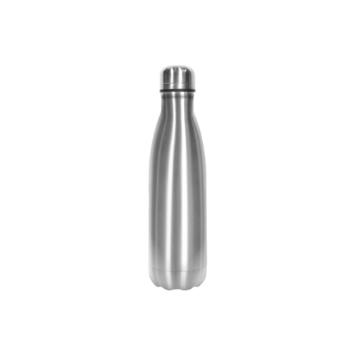 BOTELLA SMALL D576 - Imagen 8