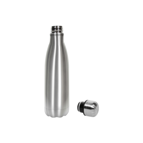 BOTELLA SMALL D576 - Imagen 9