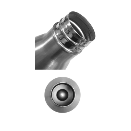 BOTELLA SMALL D576 - Imagen 10