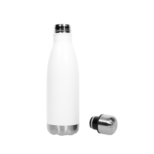 BOTELLA SMALL D576 - Imagen 3