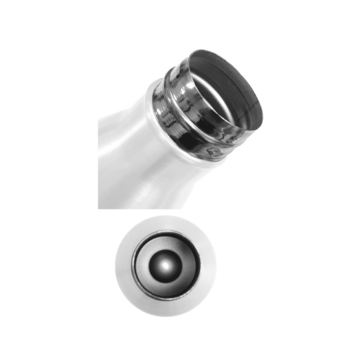 BOTELLA SMALL D576 - Imagen 4