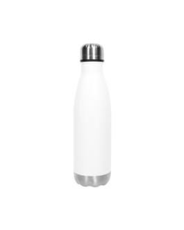 BOTELLA SMALL D576