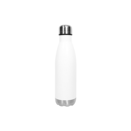 BOTELLA SMALL D576 - Imagen 2