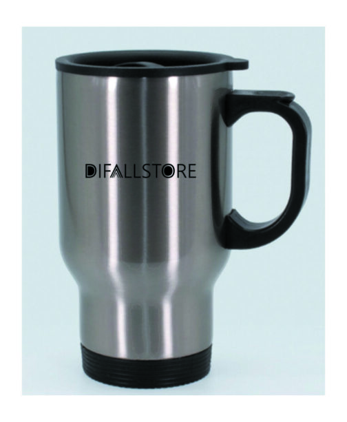 TAZA TÉRMICA