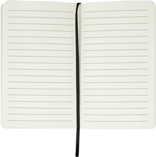 LIBRETA WHITE SMALL DI525 - Imagen 4