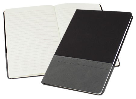 CUADERNO DELUX DI14