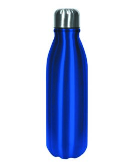 BOTELLA 598