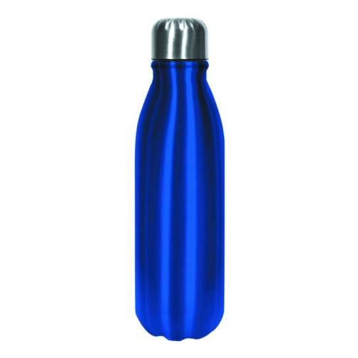 BOTELLA 598 - Imagen 2