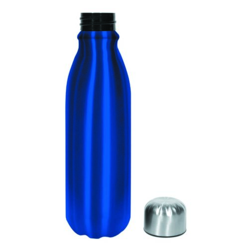 BOTELLA 598 - Imagen 3