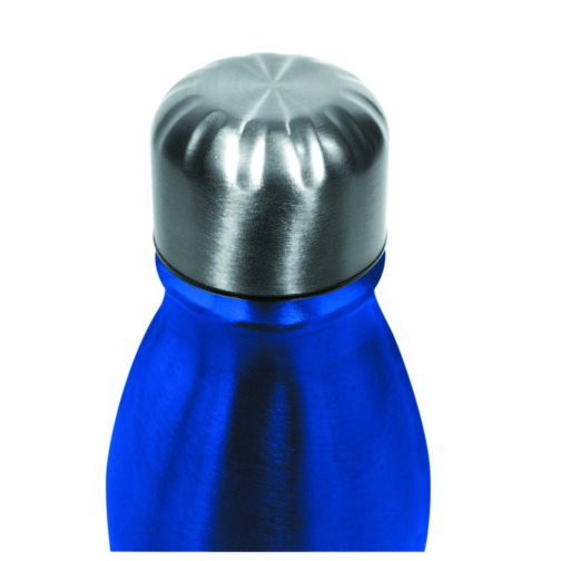 BOTELLA 598 - Imagen 4