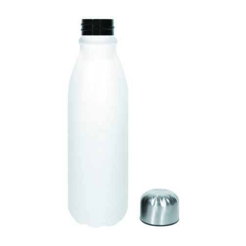 BOTELLA 598 - Imagen 5