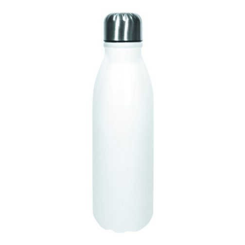 BOTELLA 598 - Imagen 6