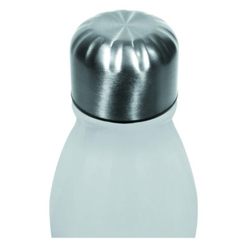 BOTELLA 598 - Imagen 7