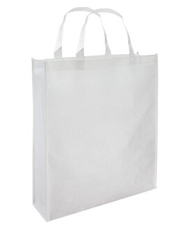 BOLSAS REUTILIZABLE PERSONALIZADA S65