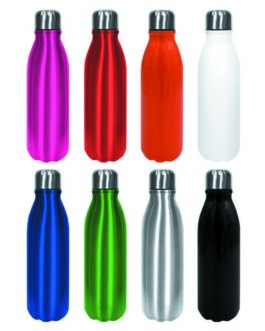 BOTELLA 598