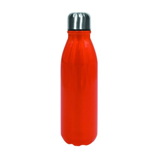 BOTELLA 598 - Imagen 10