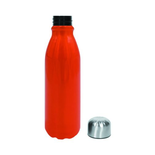 BOTELLA 598 - Imagen 11