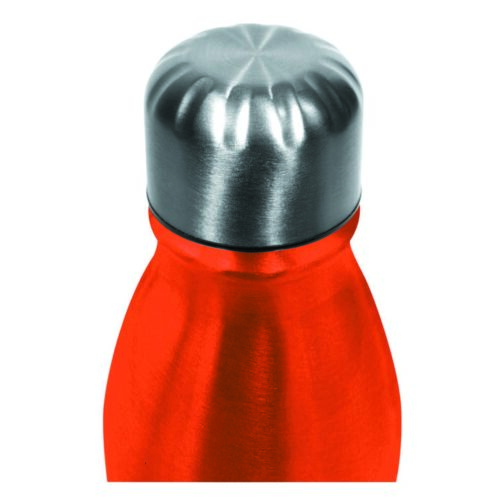 BOTELLA 598 - Imagen 12
