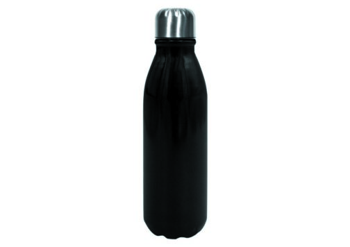 BOTELLA 598 - Imagen 13