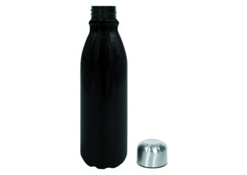 BOTELLA 598 - Imagen 14