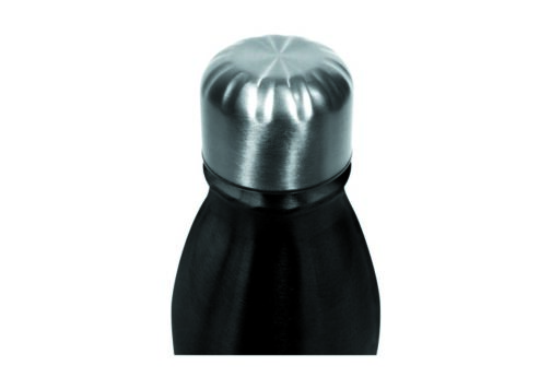 BOTELLA 598 - Imagen 15