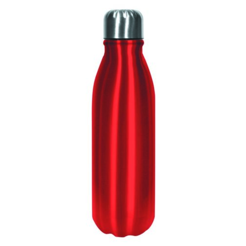BOTELLA 598 - Imagen 16