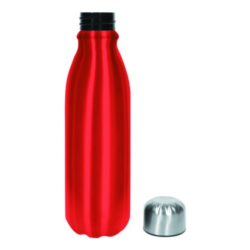 BOTELLA 598 - Imagen 17