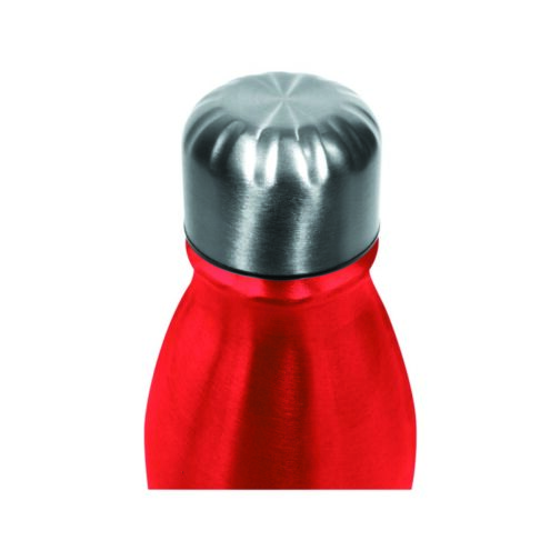 BOTELLA 598 - Imagen 18