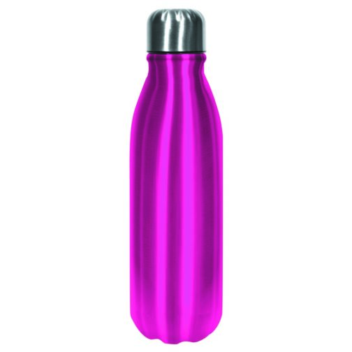 BOTELLA 598 - Imagen 19