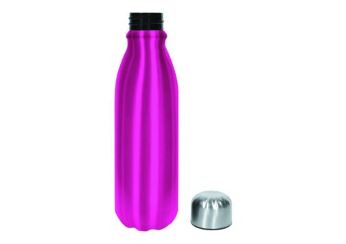 BOTELLA 598 - Imagen 20