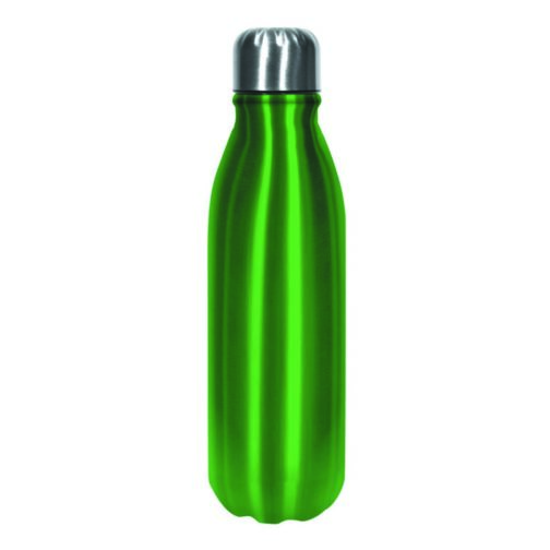 BOTELLA 598 - Imagen 22