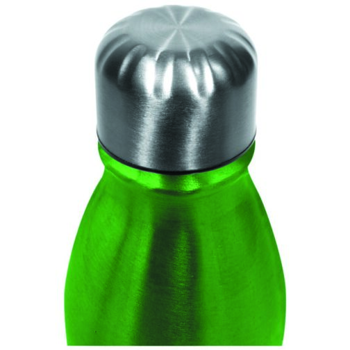 BOTELLA 598 - Imagen 24