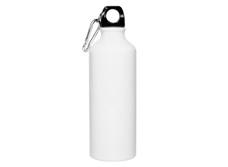 BOTELLA DEP CON LOGO D16