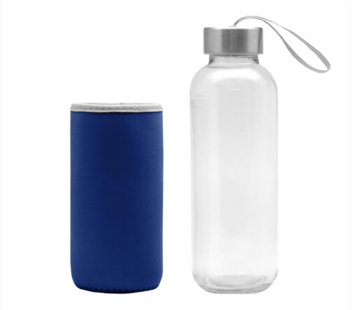 BOTELLA DIL 550 - Imagen 4