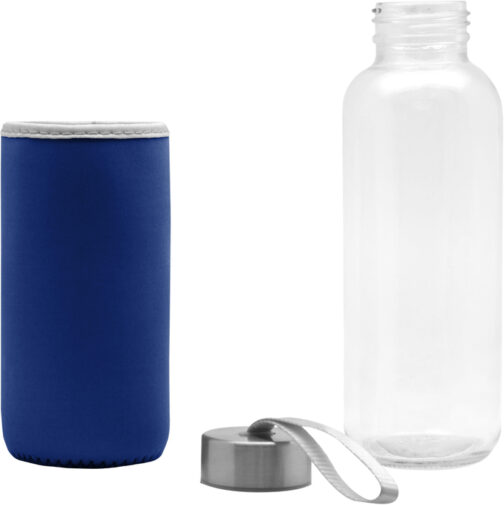 BOTELLA DIL 550 - Imagen 5