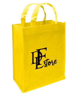 Bolsa Reutilizable X3