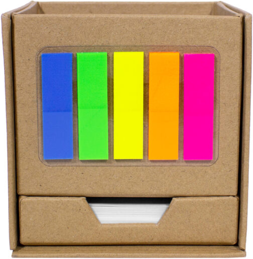 PORTA LÁPICES ECOLÓGICO P1 - Imagen 3