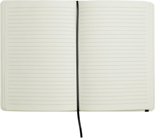 LIBRETA D524 WHITE - Imagen 5