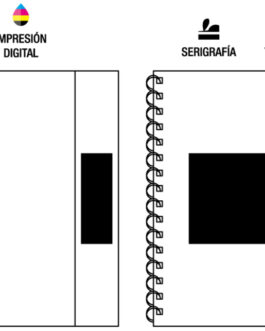 LIBRETA D327 – ECOL