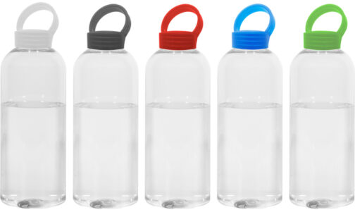 BOTELLAS D520 - Imagen 2