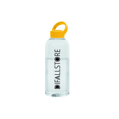 BOTELLAS D520