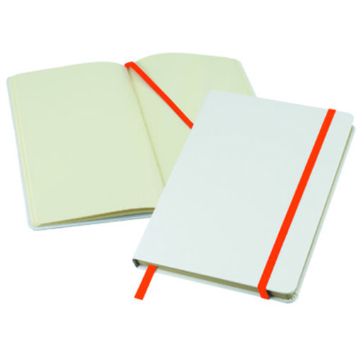 CUADERNO A5 - D48 - Imagen 2