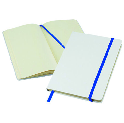 CUADERNO A5 - D48 - Imagen 3