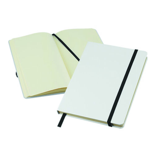 CUADERNO A5 - D48 - Imagen 4