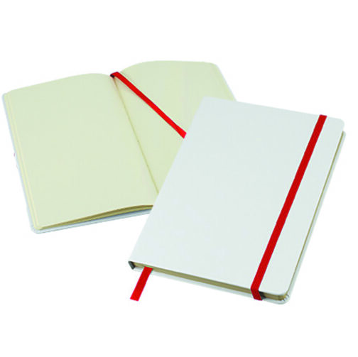 CUADERNO A5 - D48 - Imagen 5