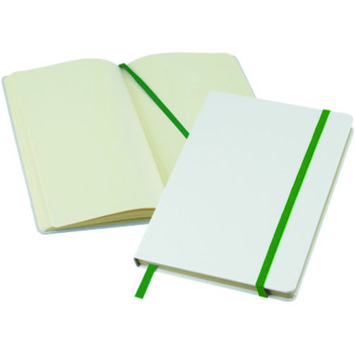 CUADERNO A5 - D48 - Imagen 6
