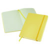 Cuaderno Colorskim DI46 - Imagen 2