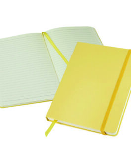 Cuaderno Colorskim DI46