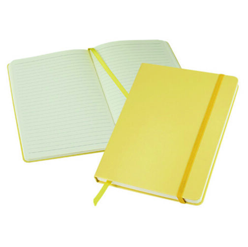 Cuaderno Colorskim DI46 - Imagen 2
